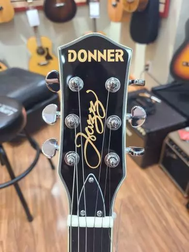 DONNER DJP1000 335 COPY 2